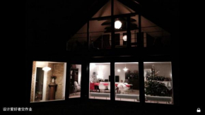 Quiet villa apartment close to everything Odense C